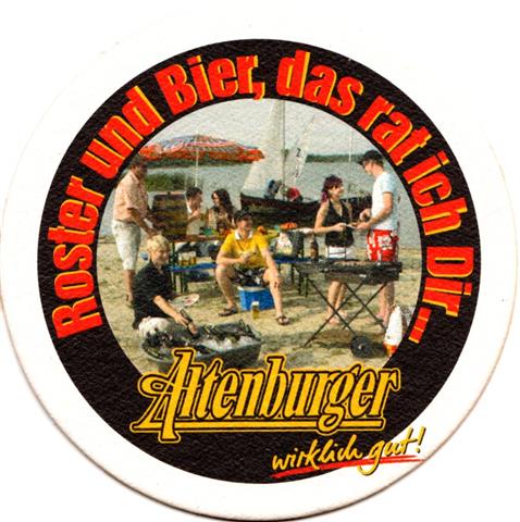 altenburg abg-th alten erl wigut 10b (rund215-roster und bier)